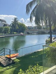 Sandy Island (D4), Detached #508393921